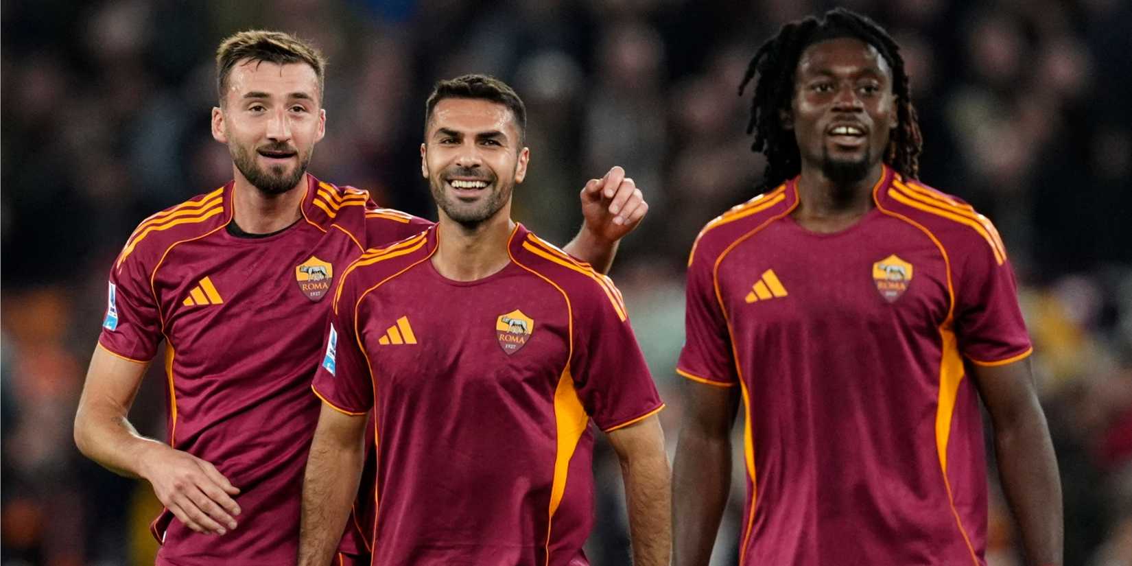 zeki-celik-as-roma