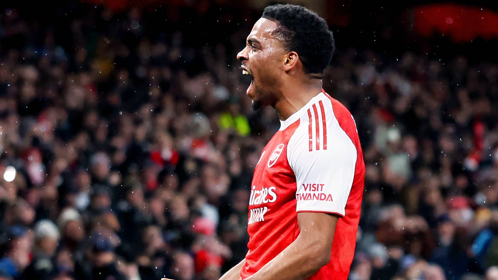 Best Right-Backs in the Premier League Ranked (2026/27)