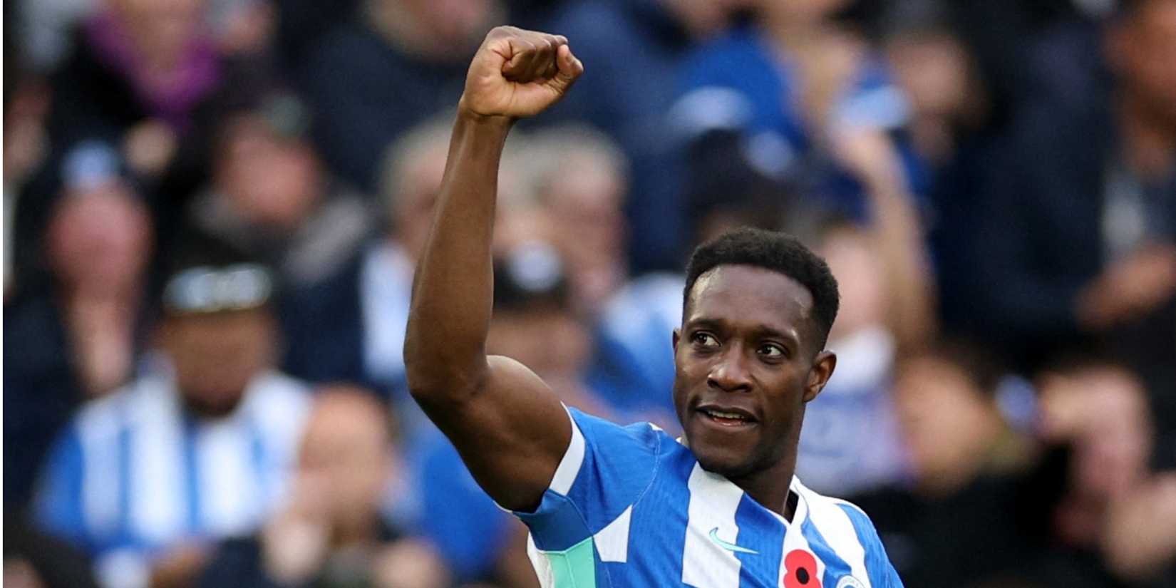 danny-welbeck-brighton