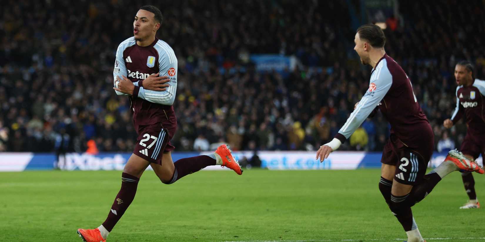 aston-villa-morgan-rogers