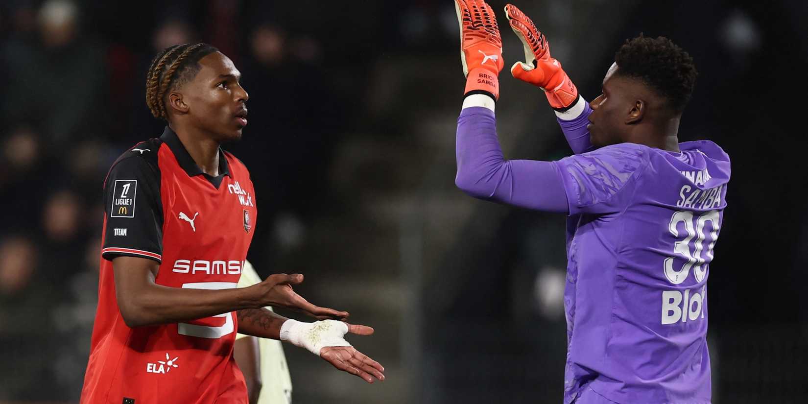 jeremy-jacquet-stade-rennais