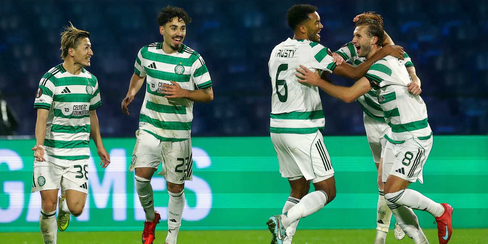 celtic-benjamin-nygren-auston-trusty-Sebastian-Tounekti-daizen-maeda