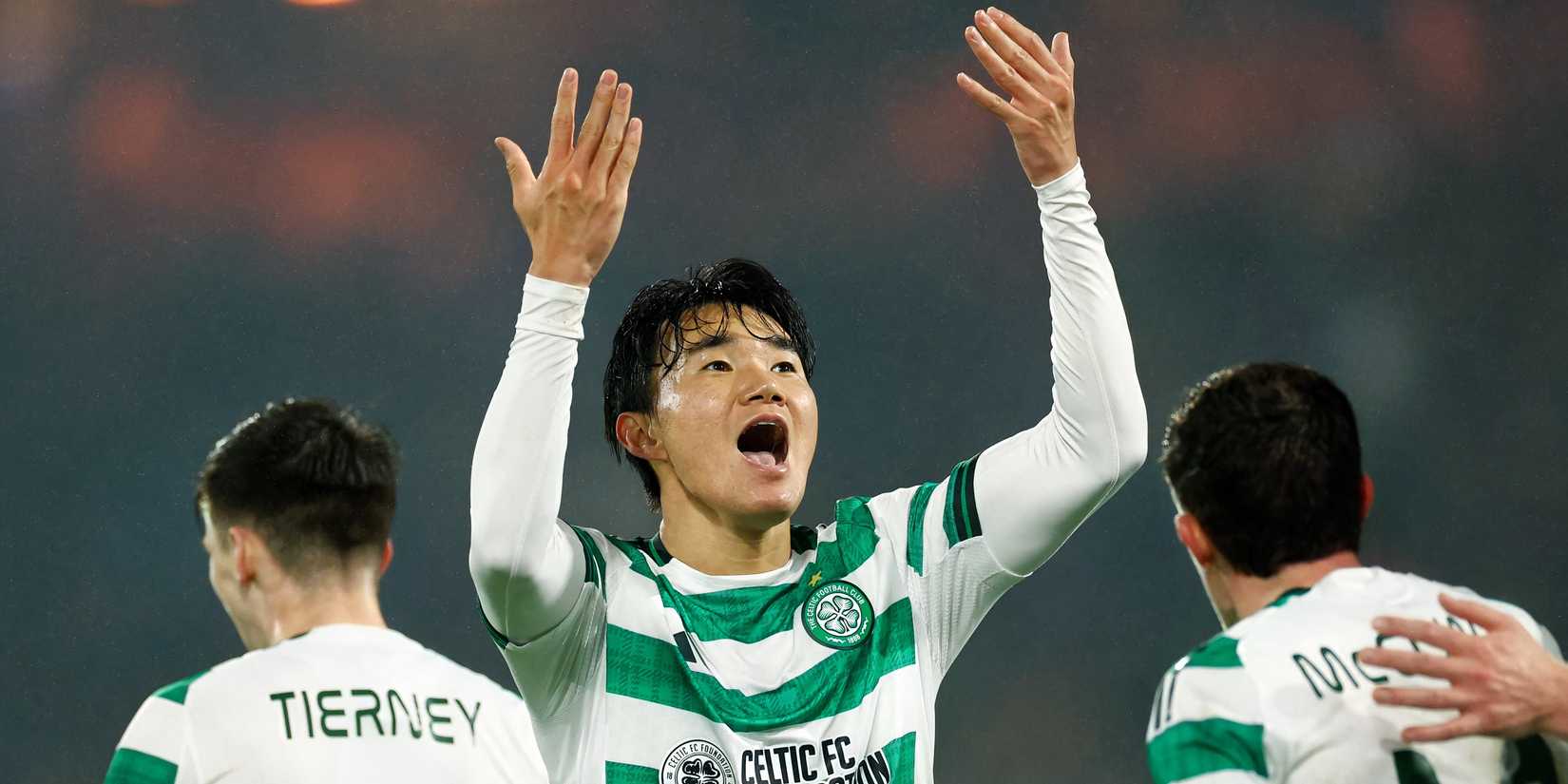 Yang-Hyun-Jun-celtic