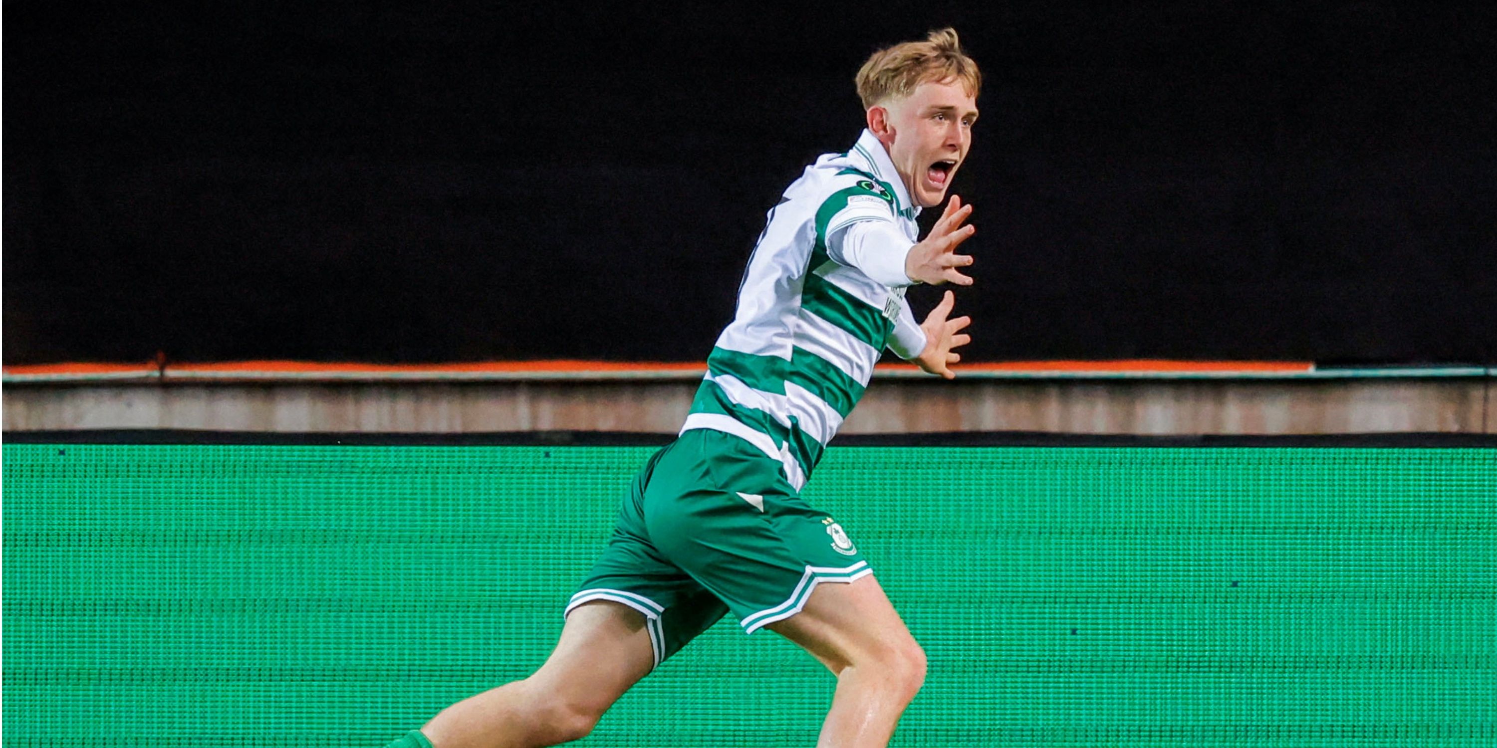 michael-noonan-shamrock-rovers