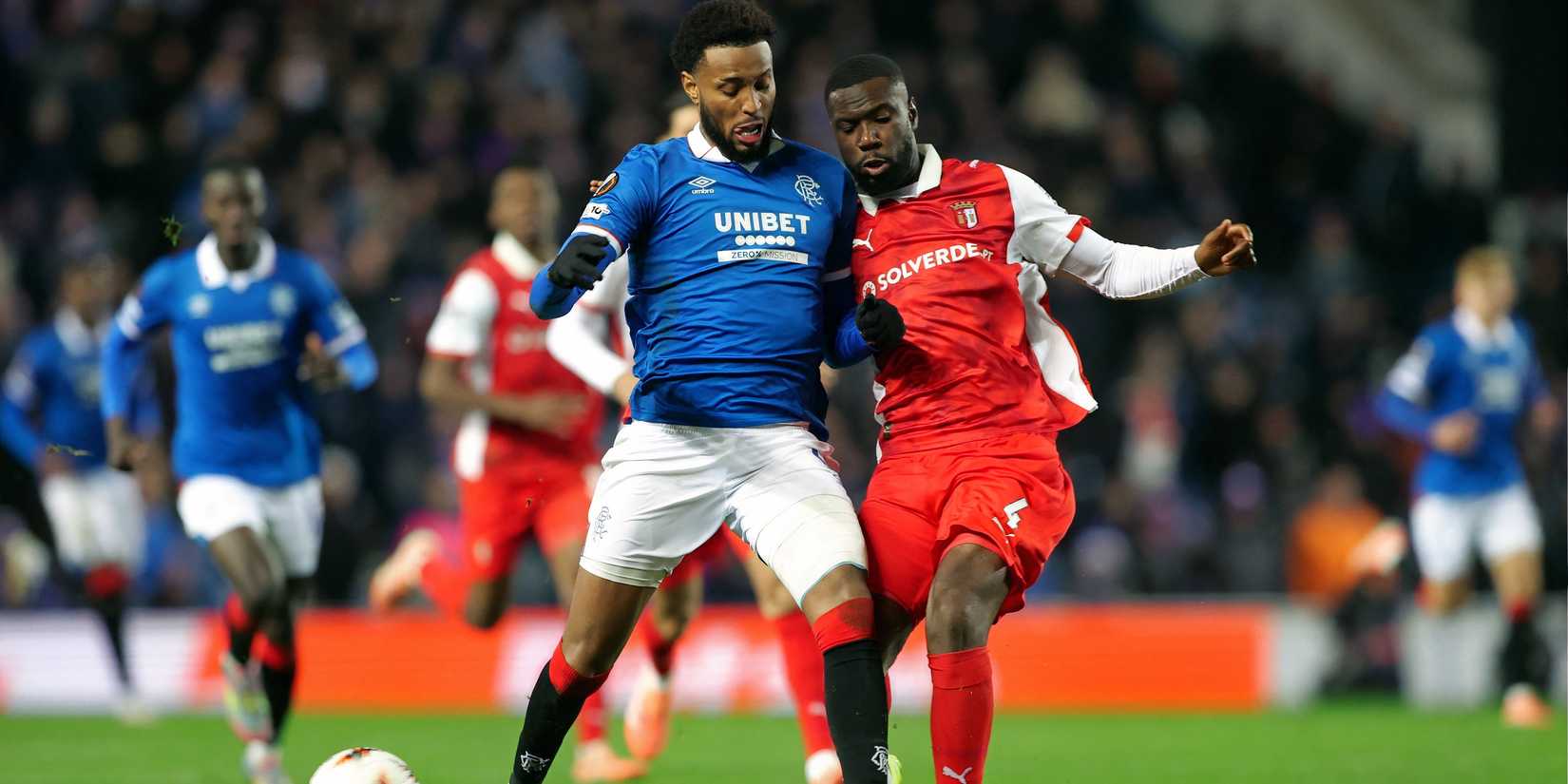 Youssef-Chermiti-rangers