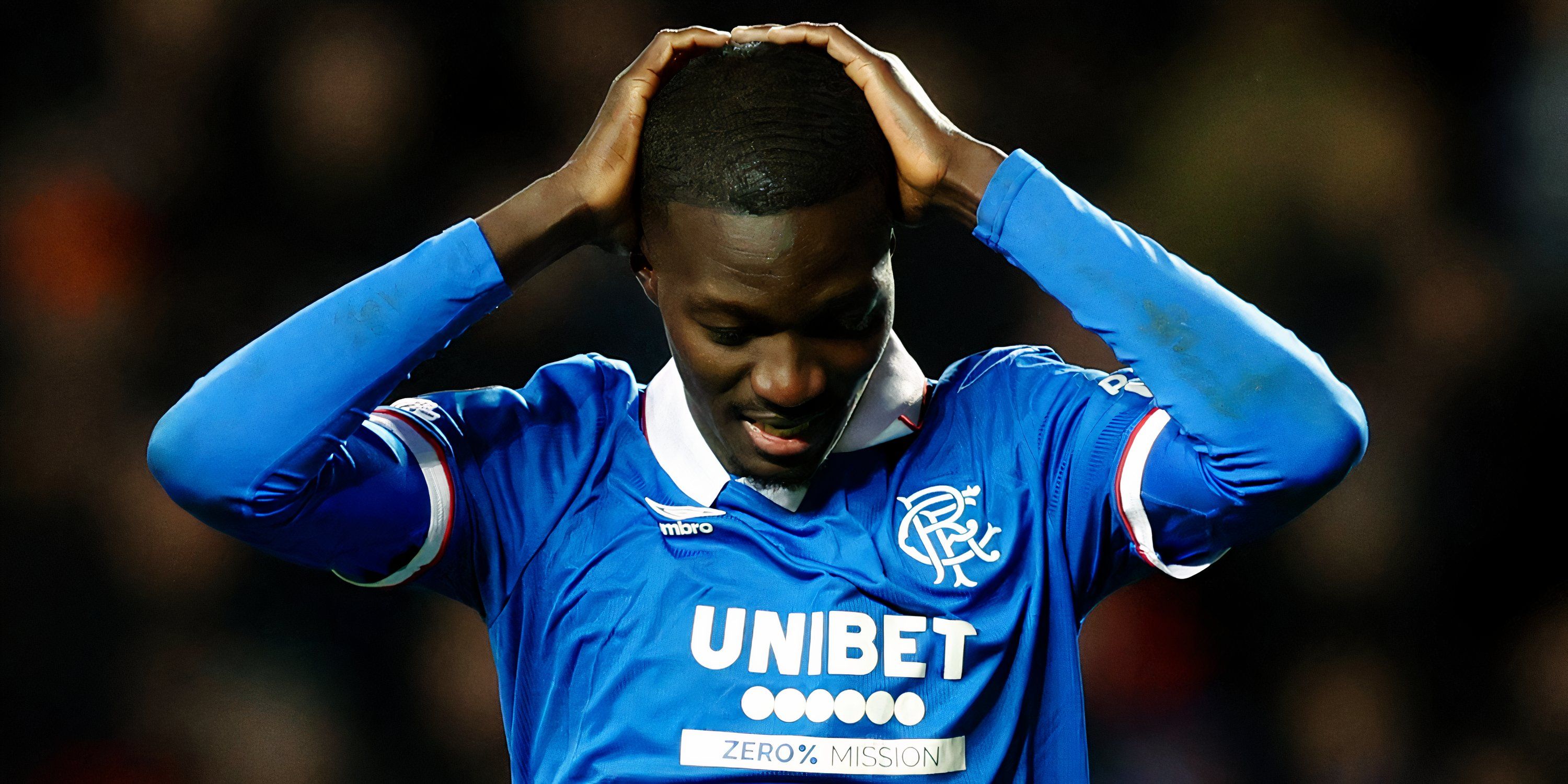 Mohamed-Diomande-rangers