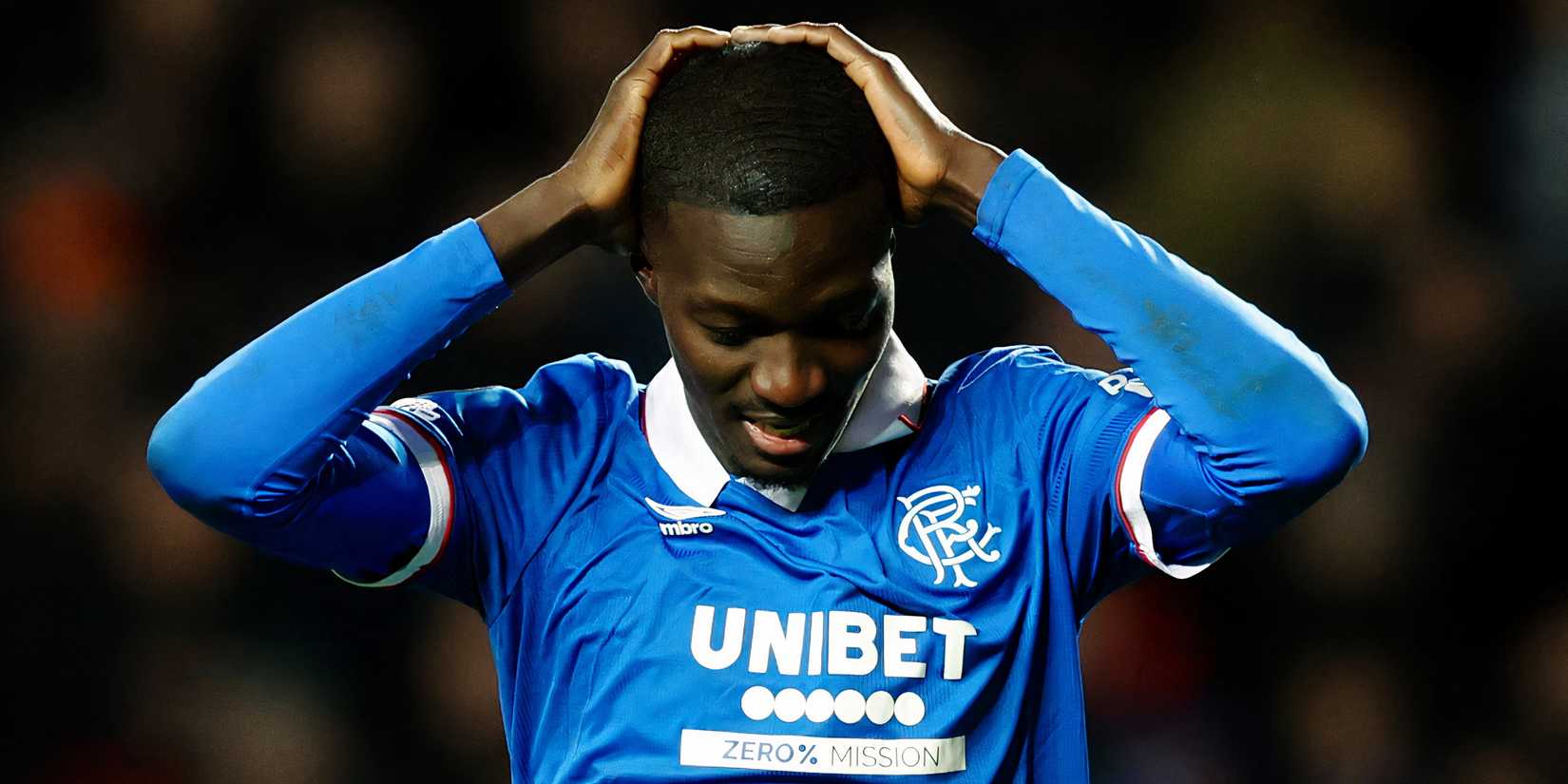 Mohamed-Diomande-rangers