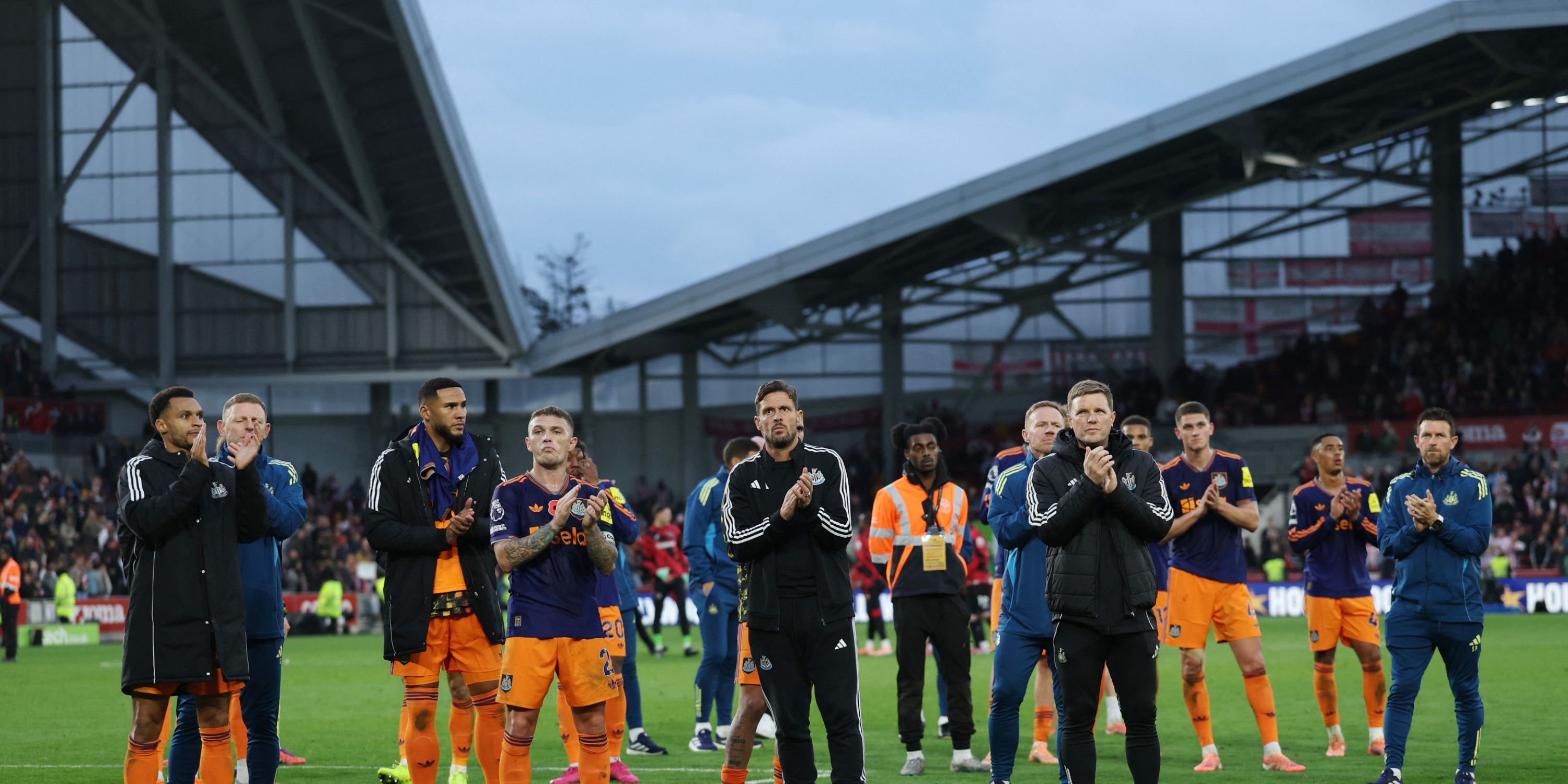 Kieran-trippier-newcastle