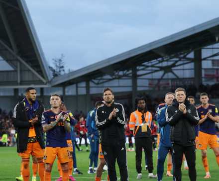 kieran-trippier-newcastle