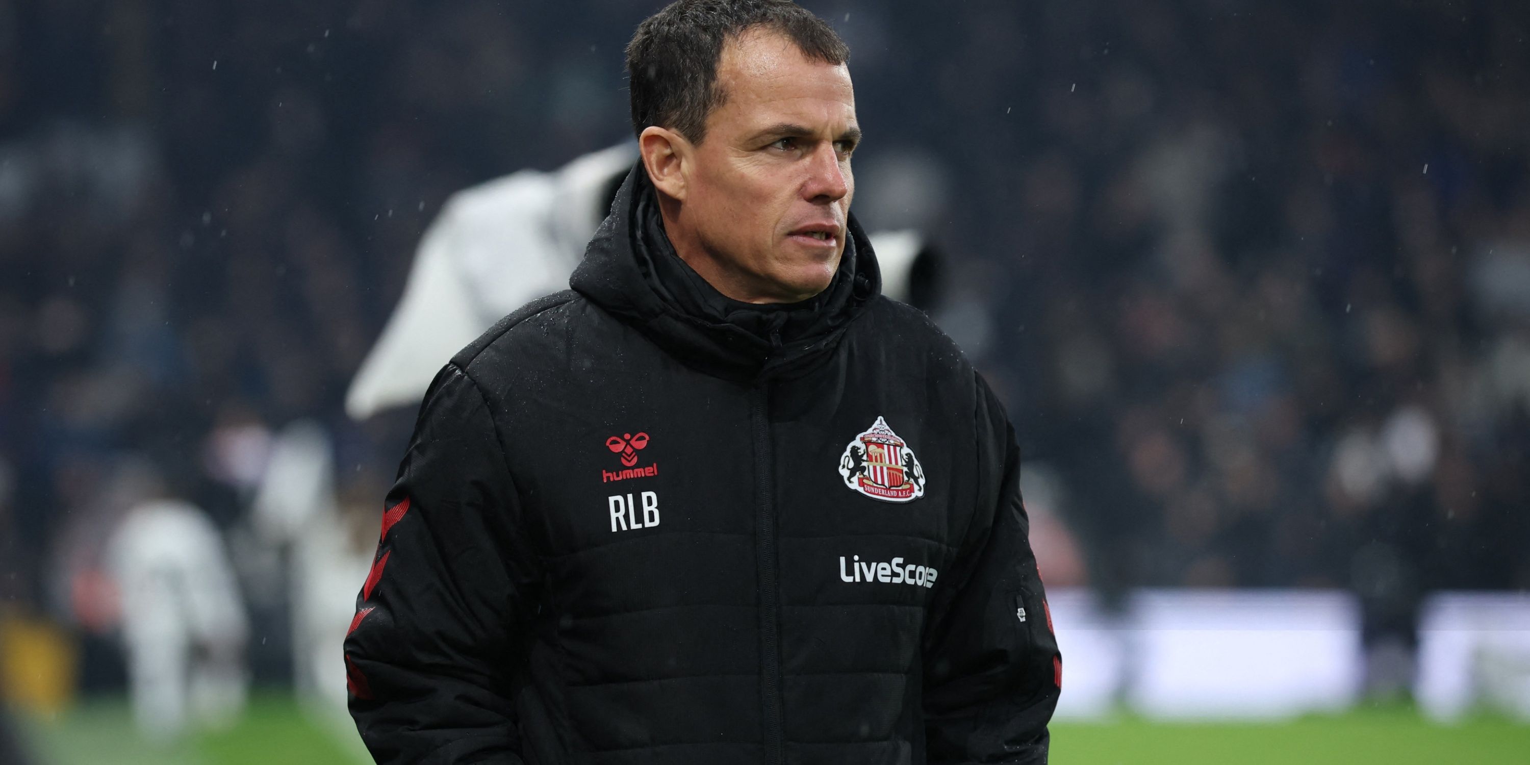 regis-le-bris-sunderland