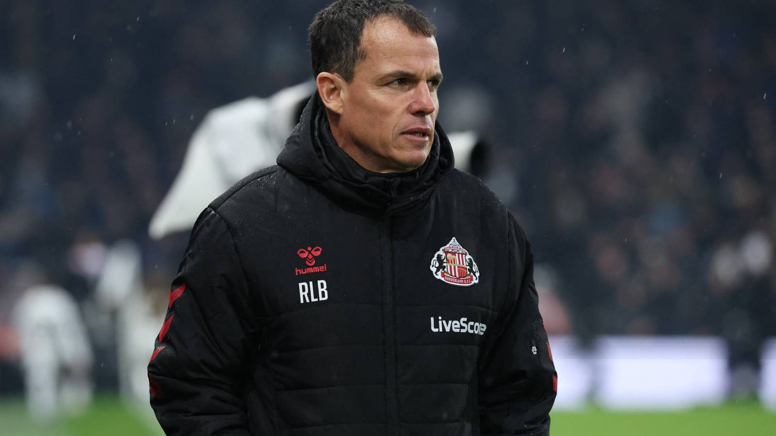 Sunderland agree deal to hijack Celtic agreement for £3.5m attacker Sunderland agree deal to hijack Celtic agreement for £3.5m attacker