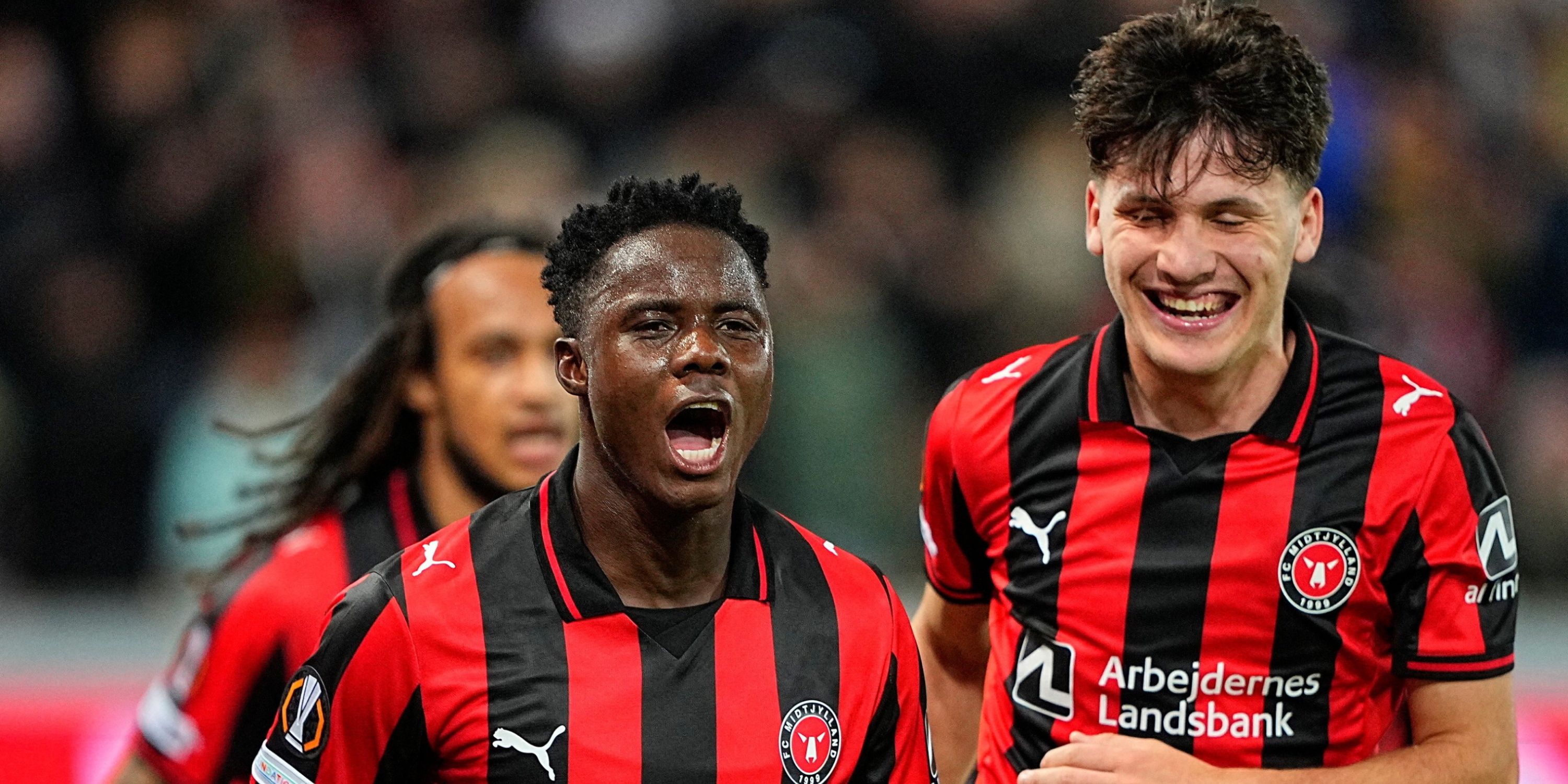 franculino-dju-midtylland