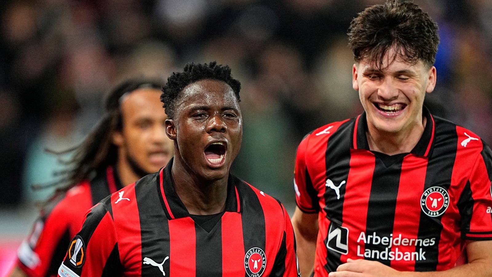 Ipswich enter race to sign Liverpool 21-y/o after completing trial run Ipswich enter race to sign Liverpool 21-y/o after completing trial run