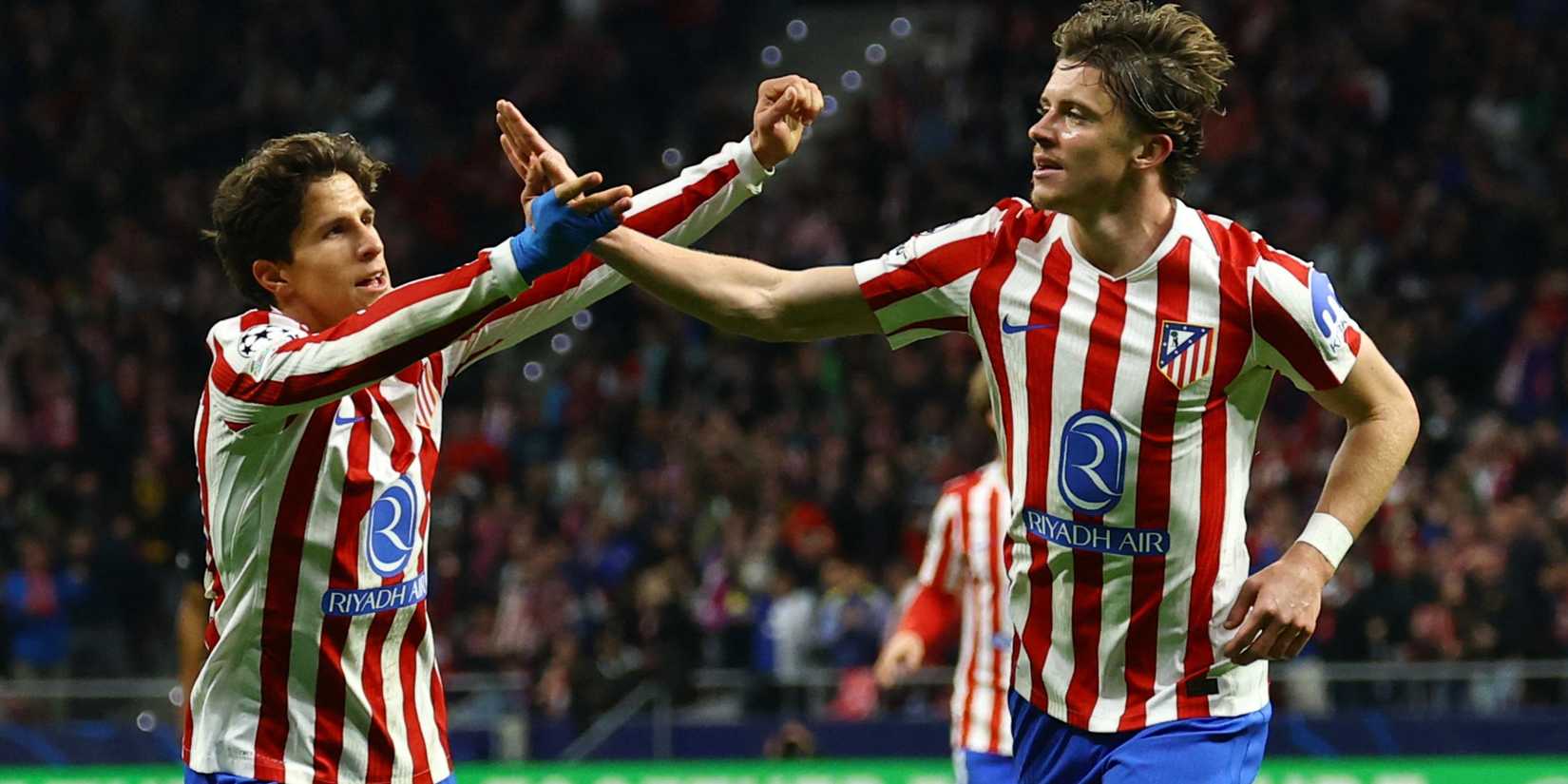 conor-gallagher-atletico-madrid