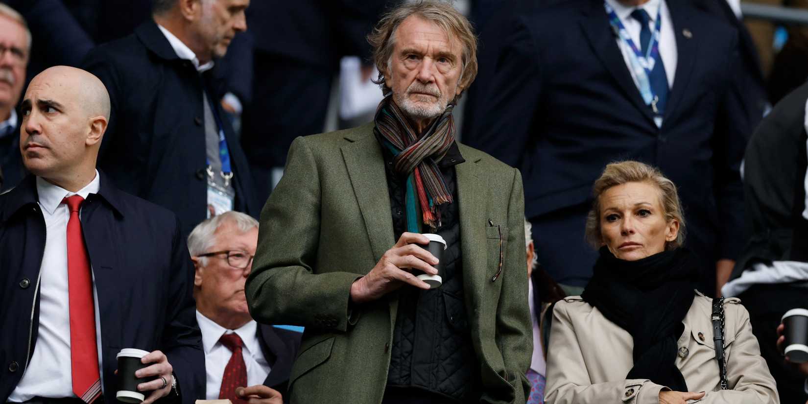 sir-jim-ratcliffe