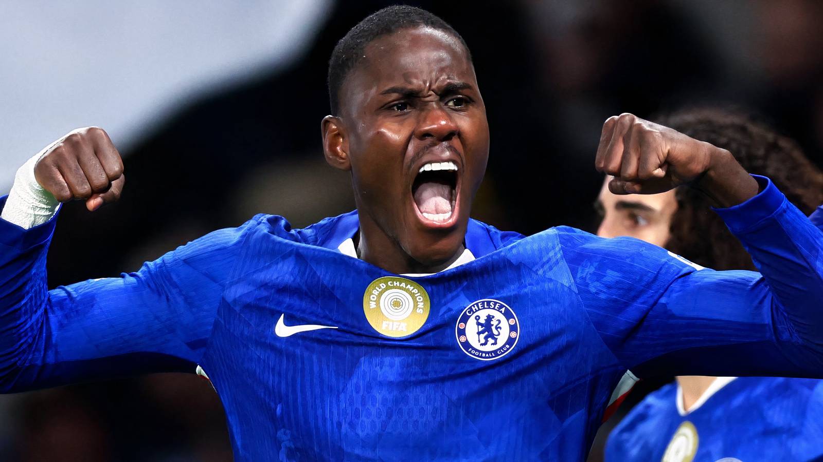 Fabrizio Romano: Chalobah to Como deal finally agreed as Chelsea fee revealed