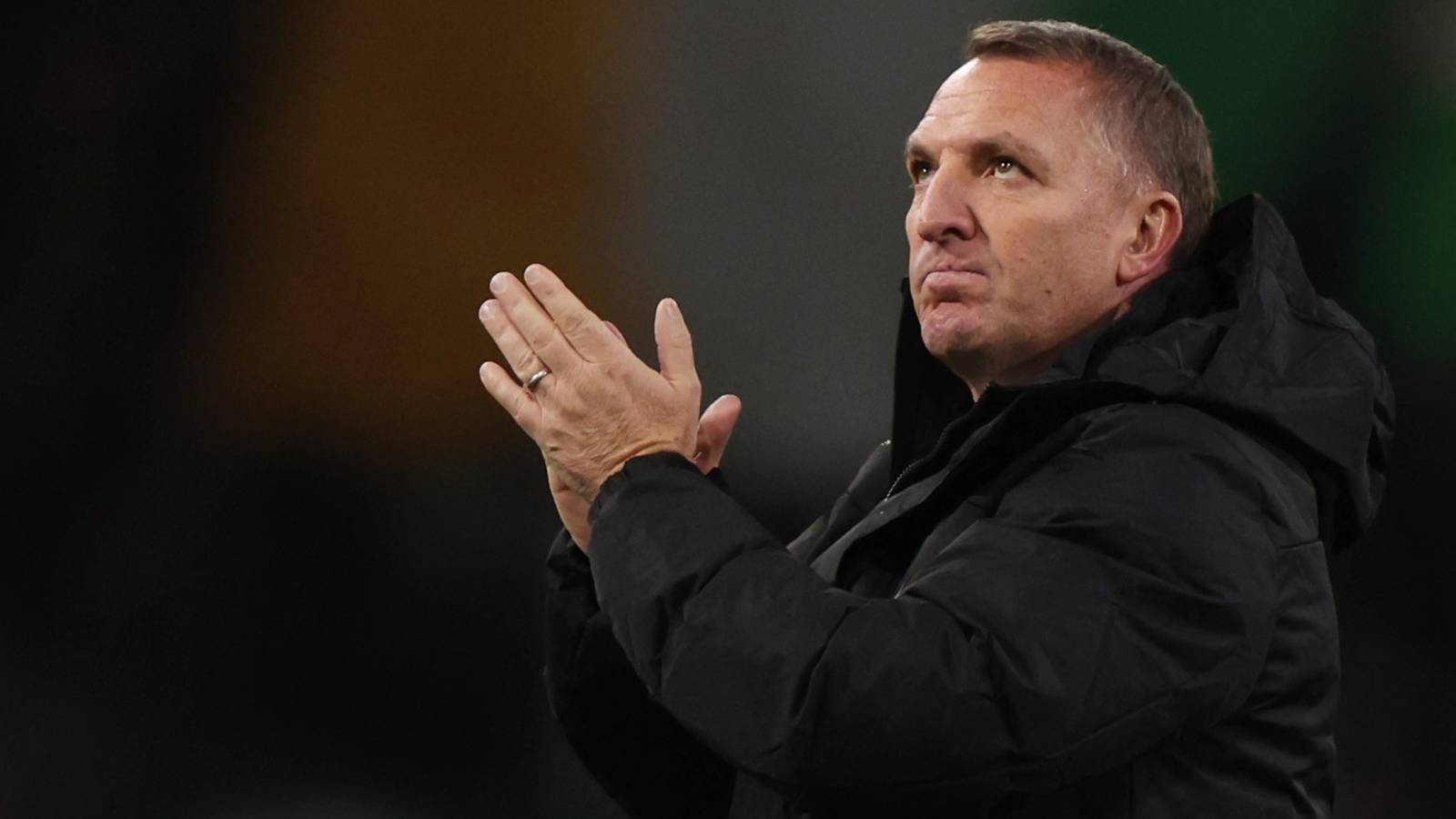 FSG could now re-hire "world-class" manager to replace Slot at Liverpool