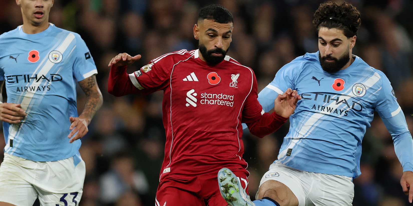 mo-salah-liverpool-premier-league