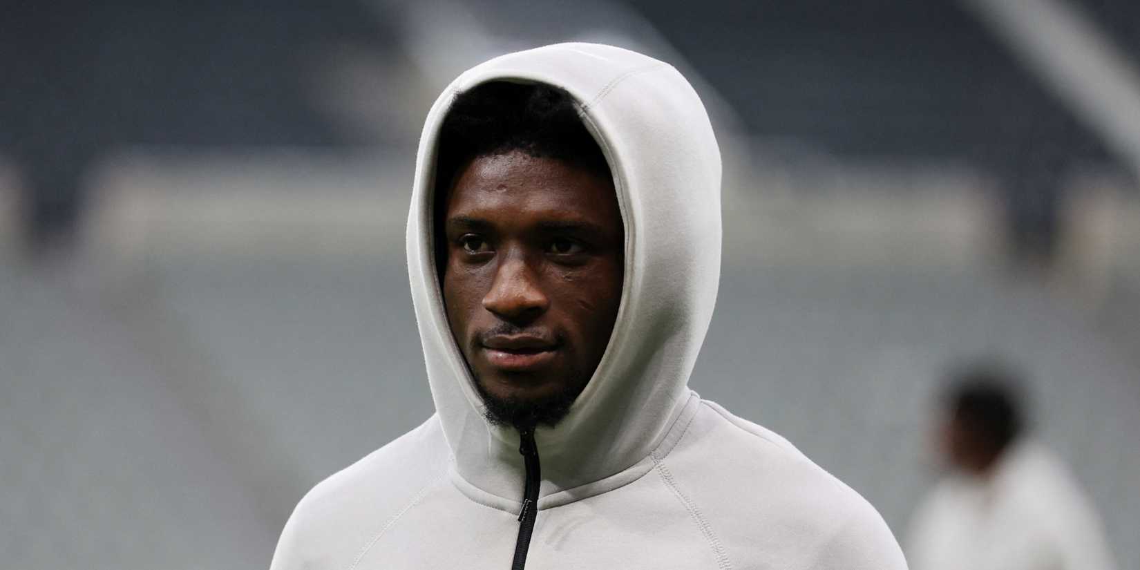 mohammed-kudus-tottenham-premier-league