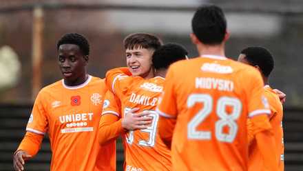 Moore-Rangers-Miovski
