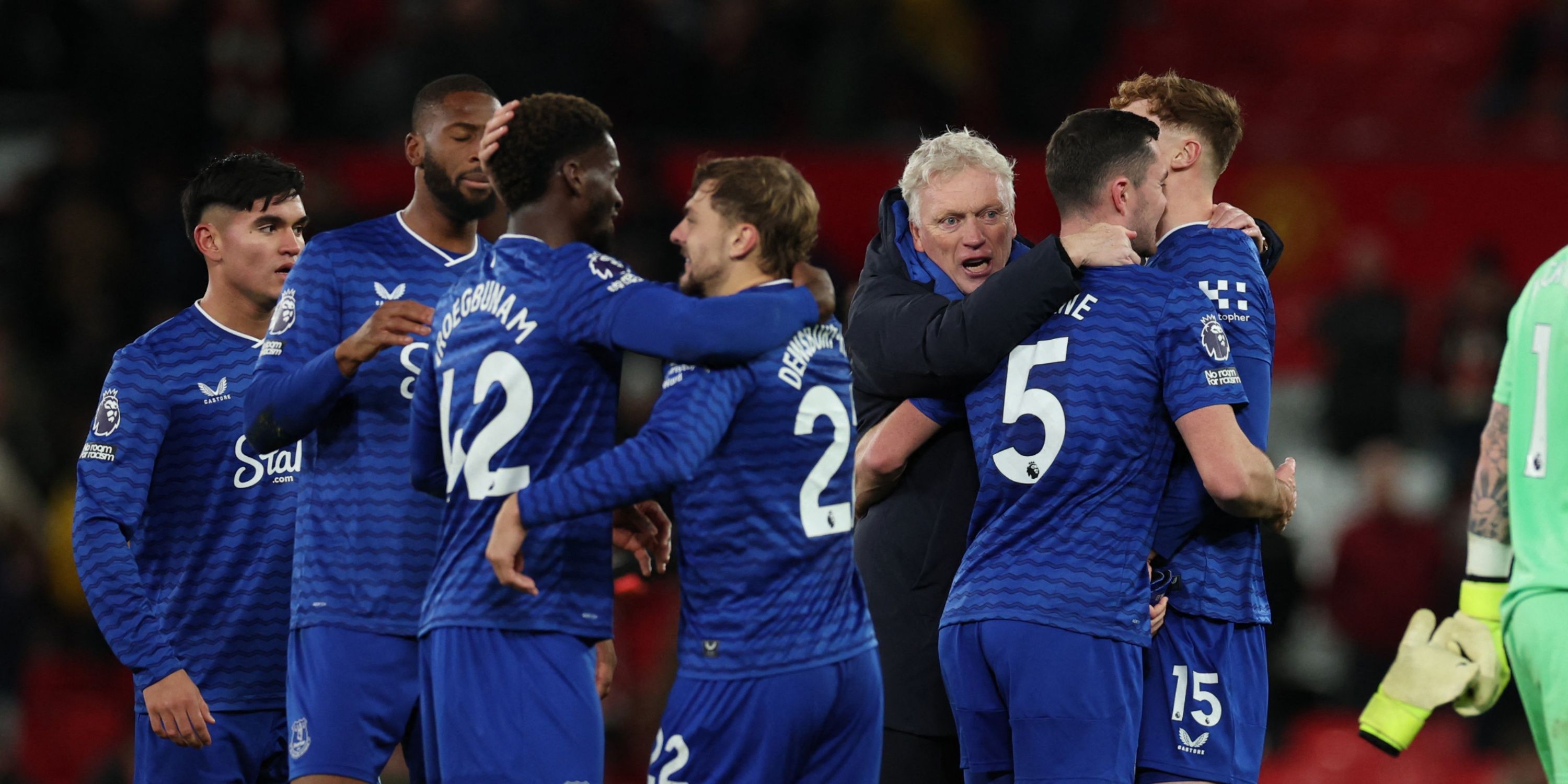 Moyes-Keane-Beto-Dewsbury-Hall-Everton