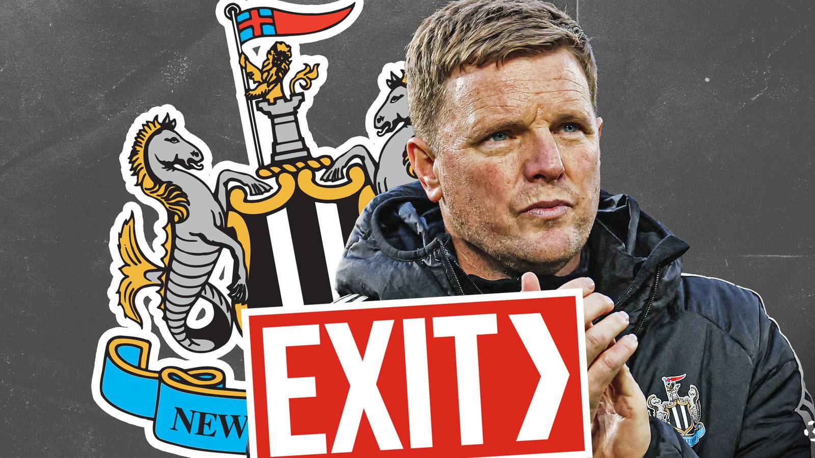 Il Newcastle ha offerto l’ex allenatore del Tottenham che ha detto che sarebbe quasi entrato come assistente Il Newcastle ha offerto l’ex allenatore del Tottenham che ha detto che sarebbe quasi entrato come assistente