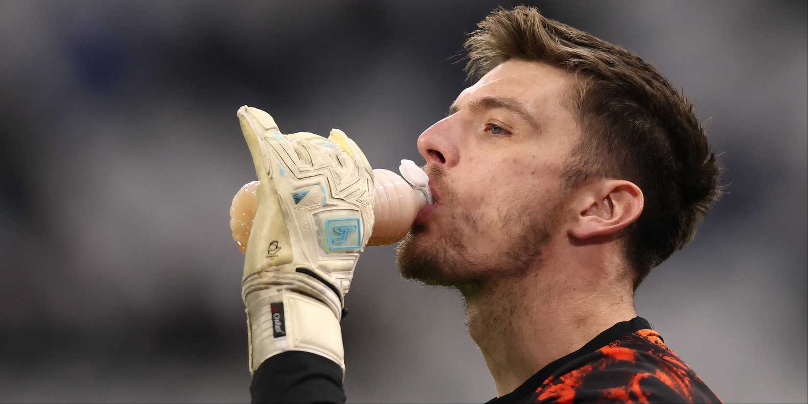 Nick-Pope-Newcastle-Marseille