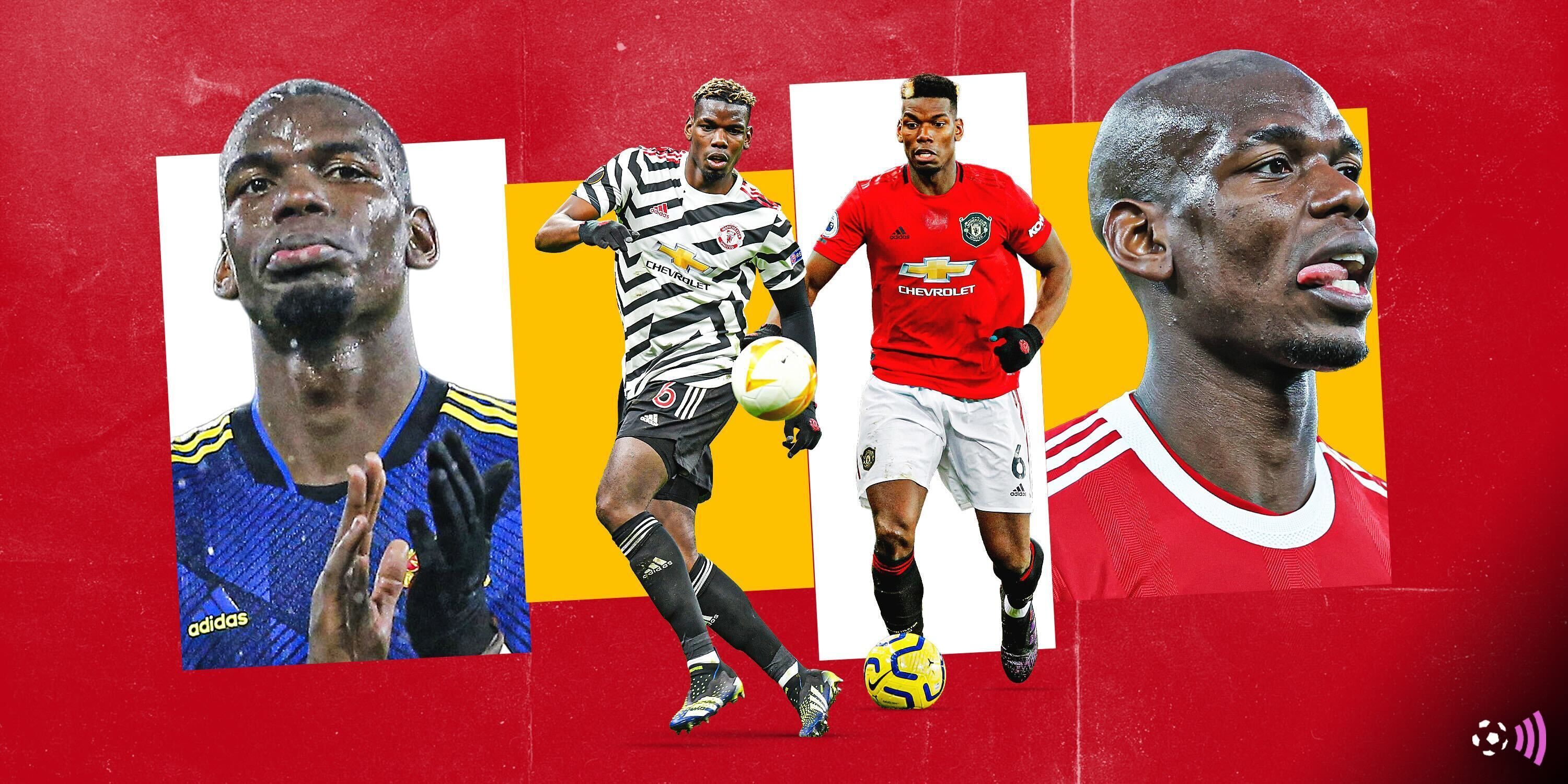Paul-Pogba-Manchester-United
