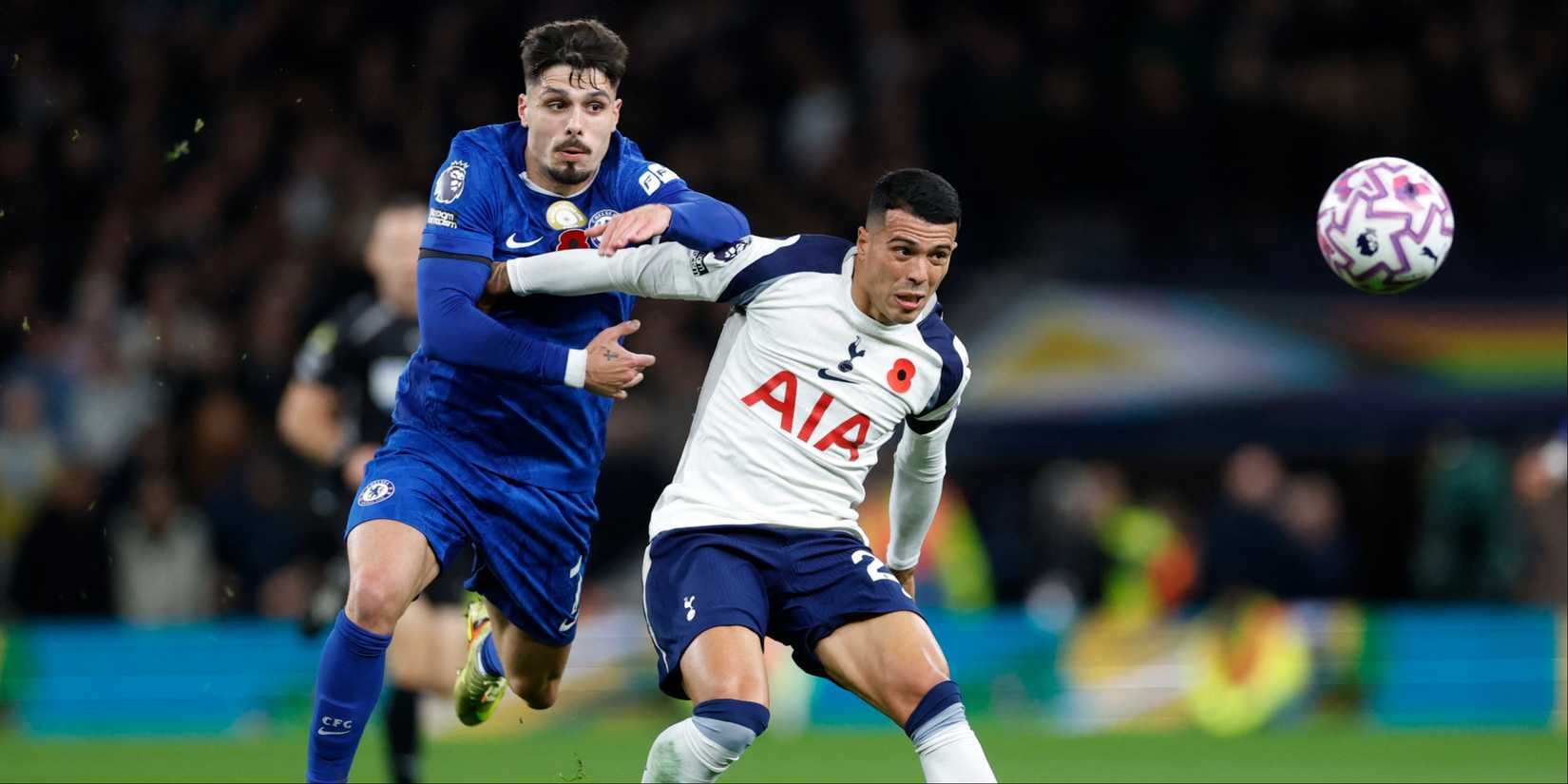 Pedro-Neto-Pedro-Porro