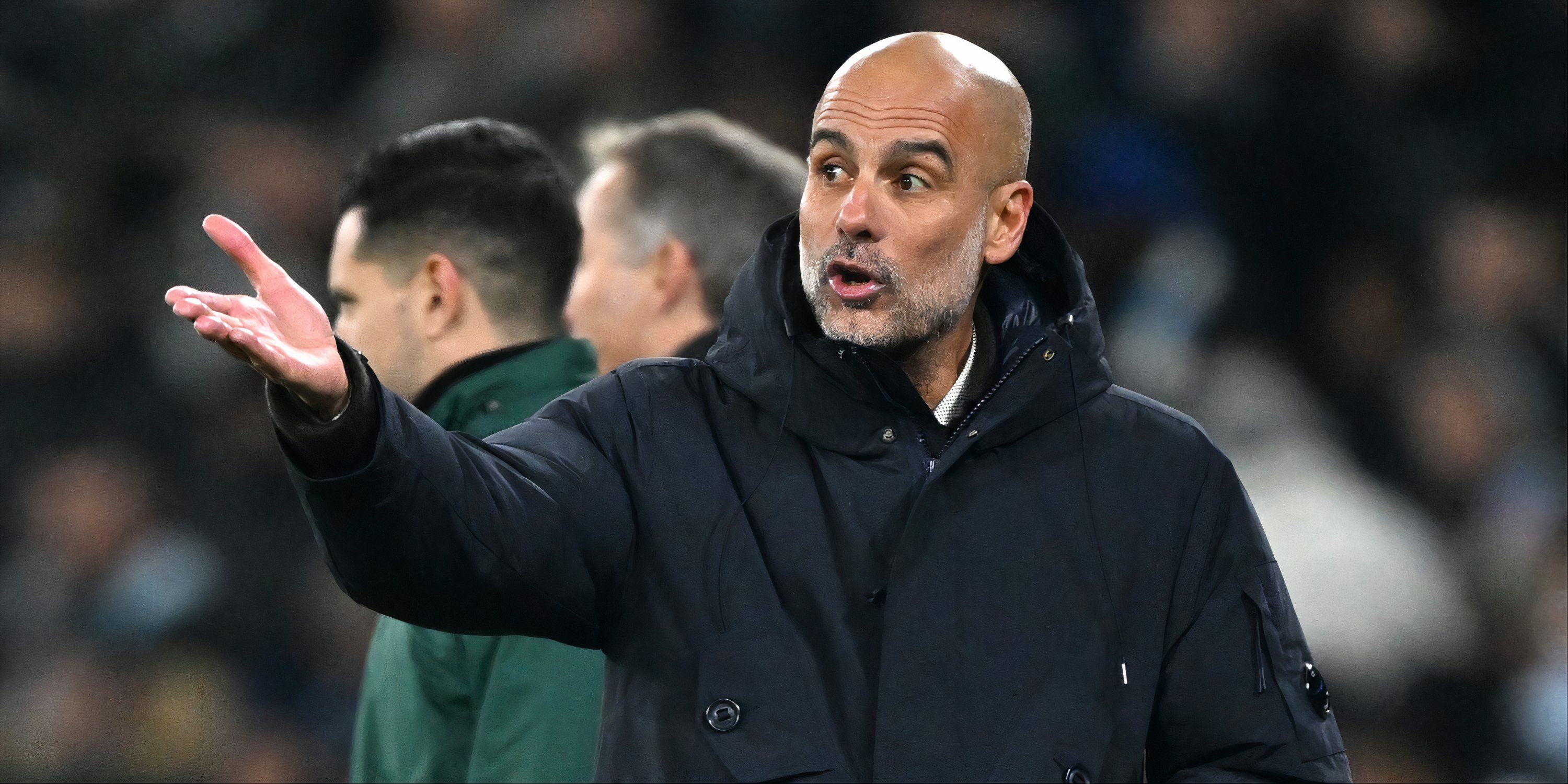 Pep-Guardiola-Man-City