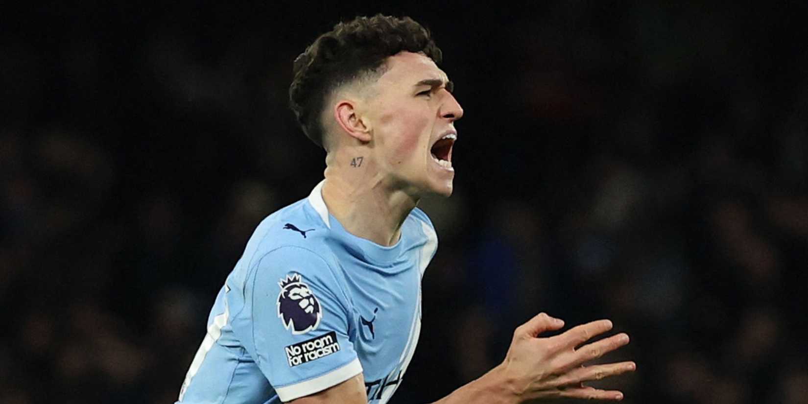 Phil-Foden-Man-City