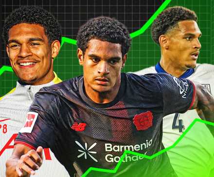 Quansah-Liverpool-England-Leverkusen