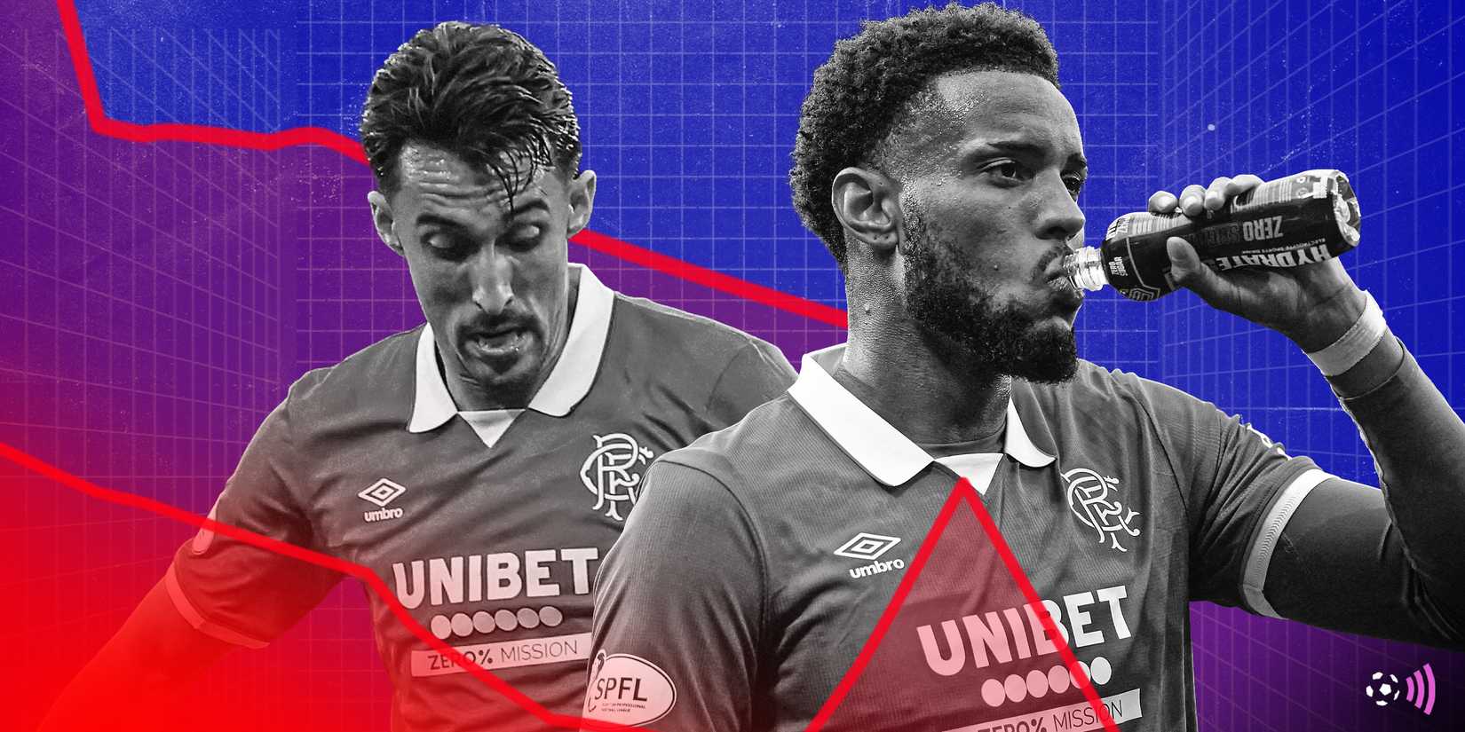 Rangers-Chermiti-Miovski