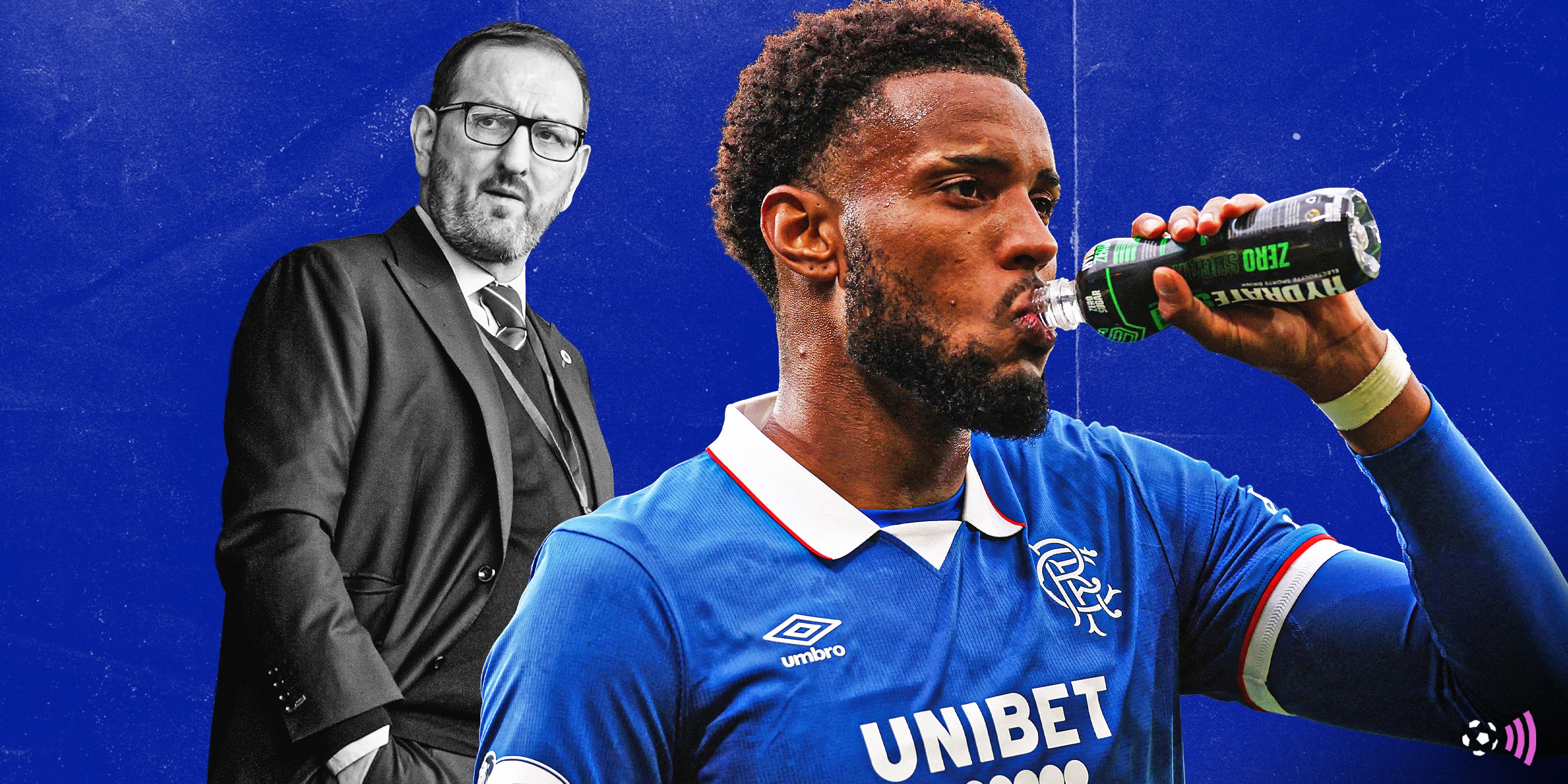 Rangers-Chermiti-Thelwell