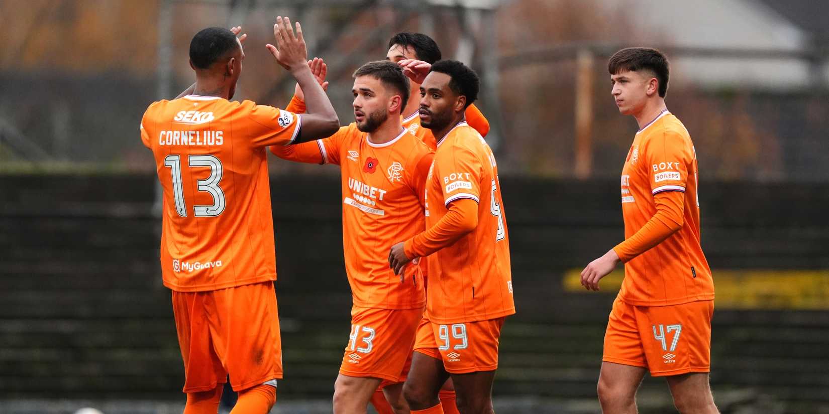 Raskin-Moore-Rangers-Cornelius