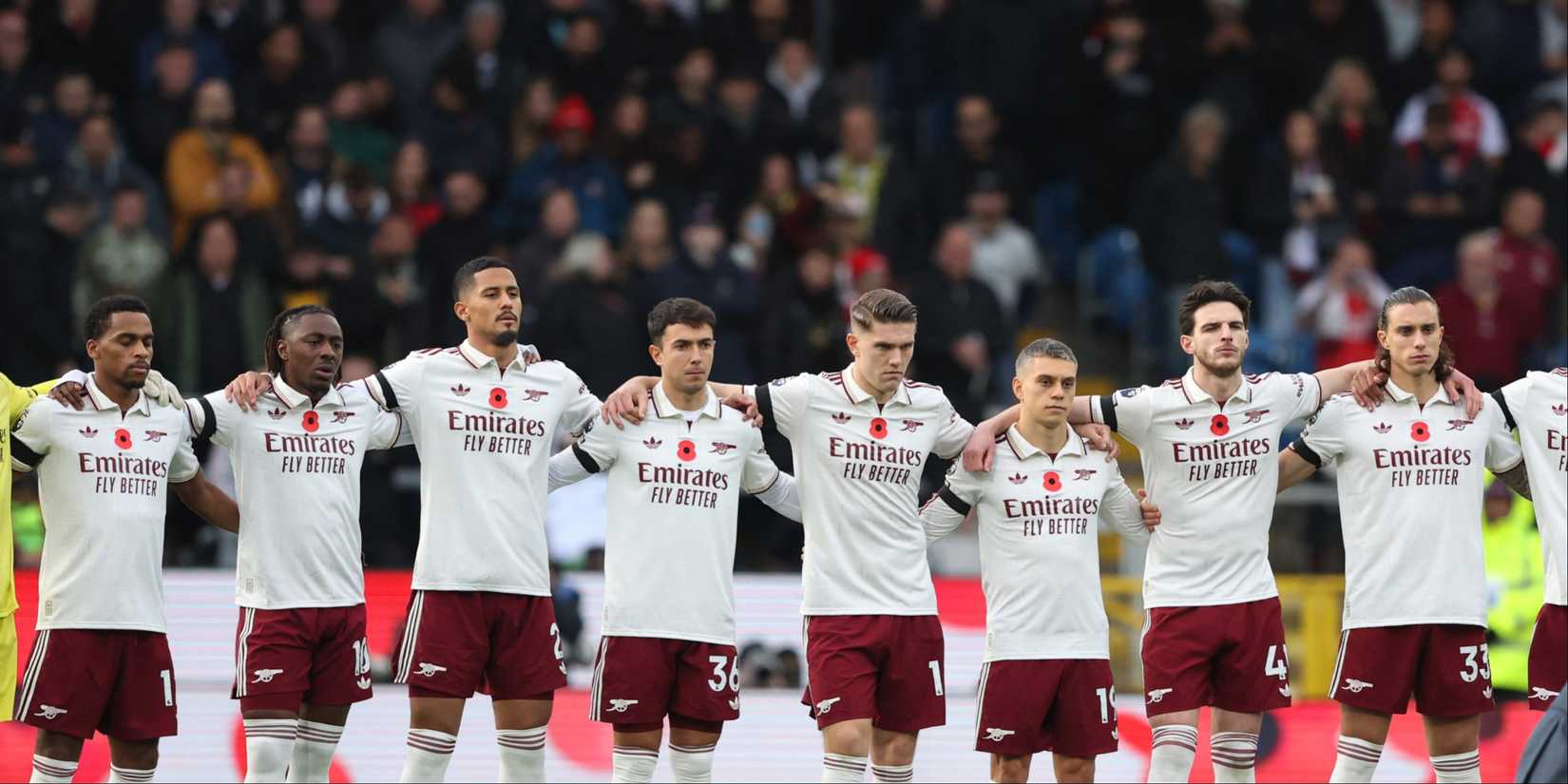 Rice-Trossard-Zubimendi-Gyokeres-Eze