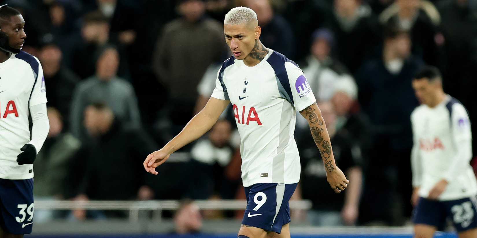richarlison-spurs-fulham