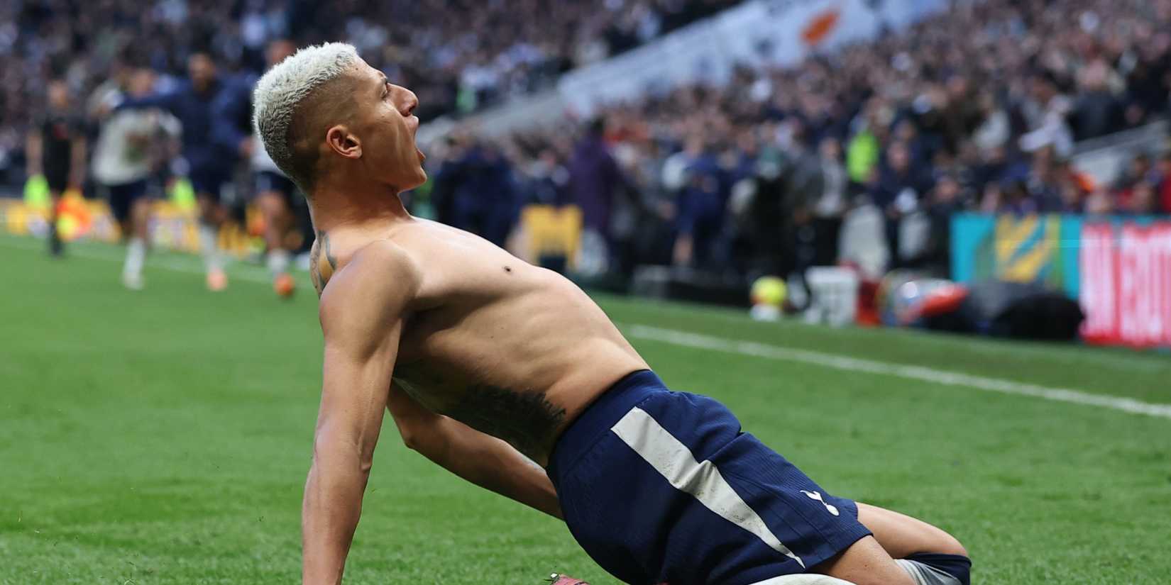 richarlison-tottenham-premier-league