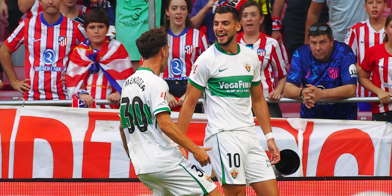 rodrigo-mendoza-elche-la-liga