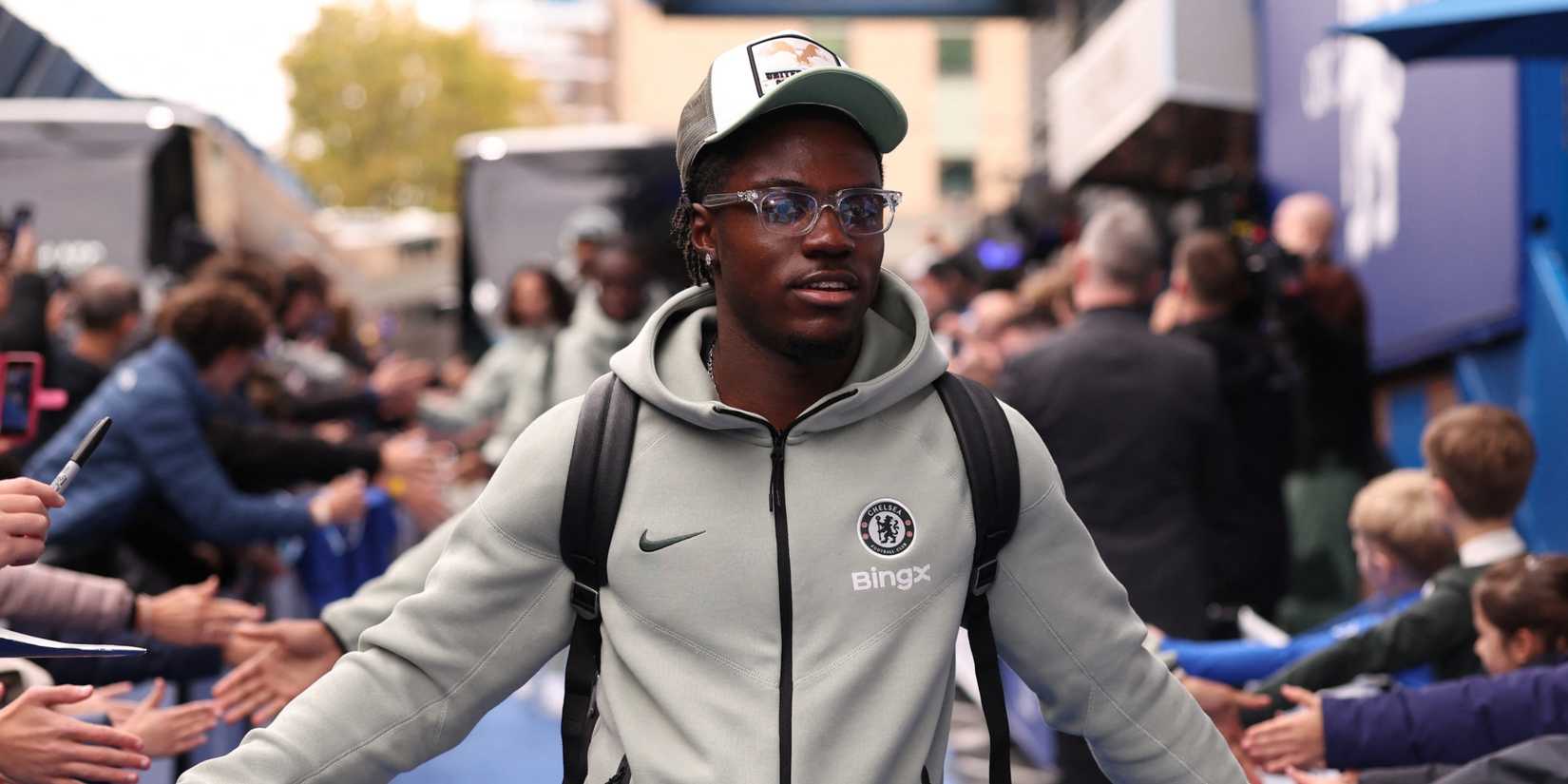 romeo-lavia-chelsea-premier-league