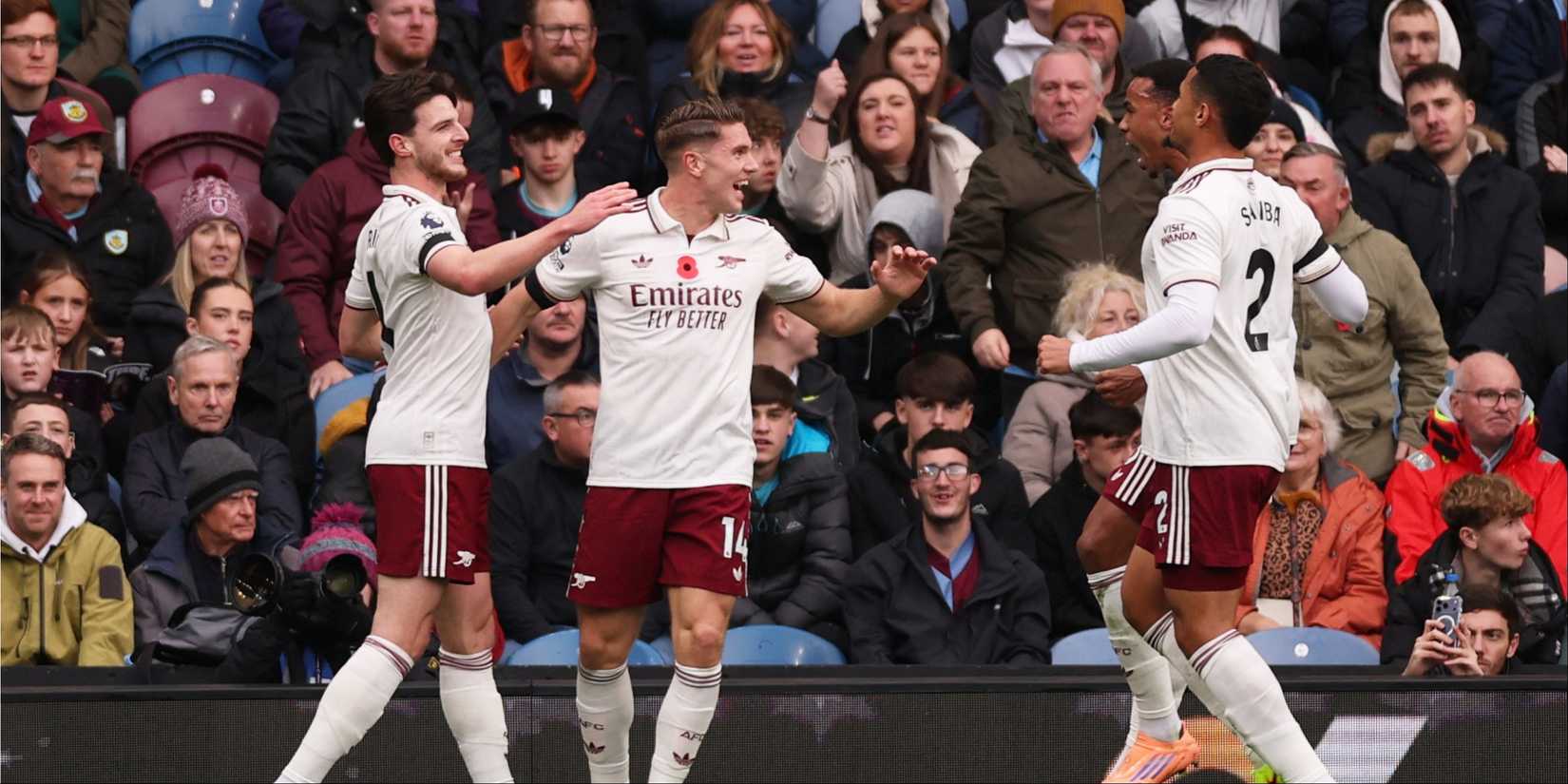 Lintasa-Rice-Gyokeres-Arsenal-1