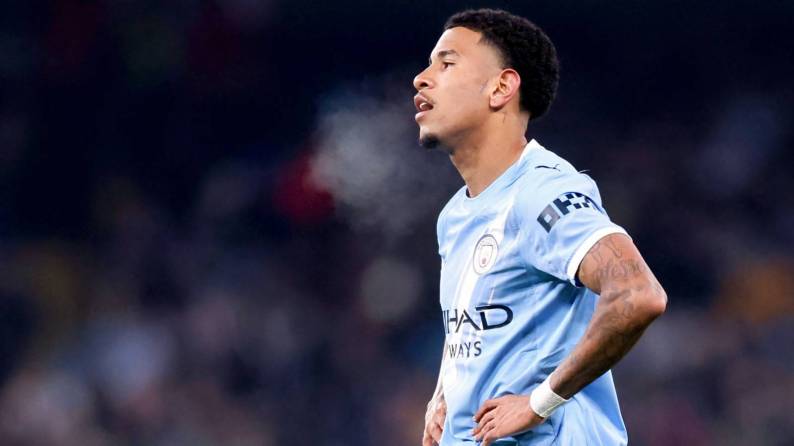 Tottenham now readying £60m Cody Gakpo offer instead of signing Savinho