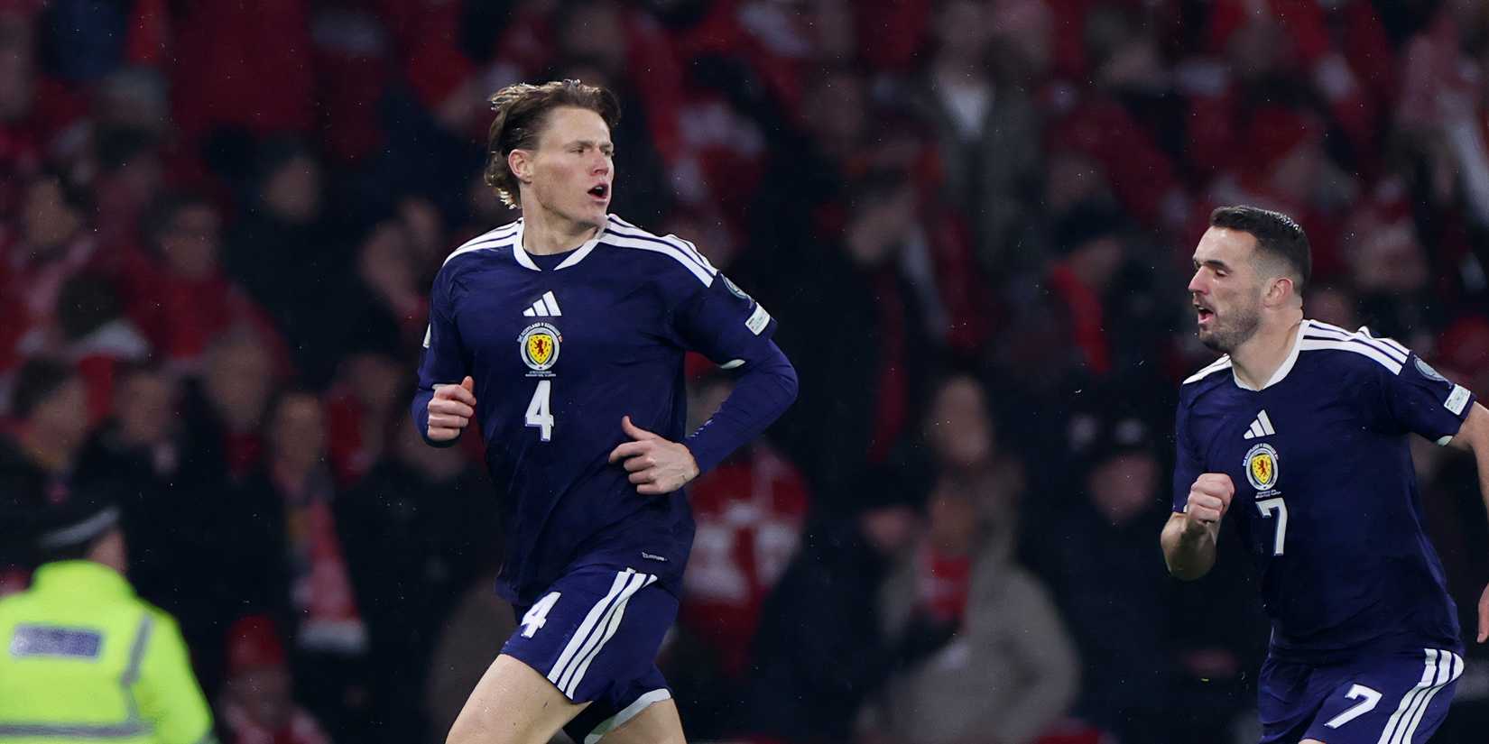 scott-mctominay-scotland-rangers