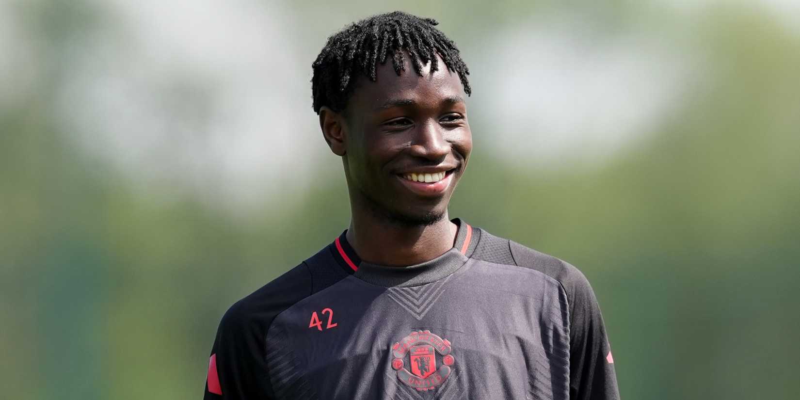 Sekou-Kone-Manchester-United
