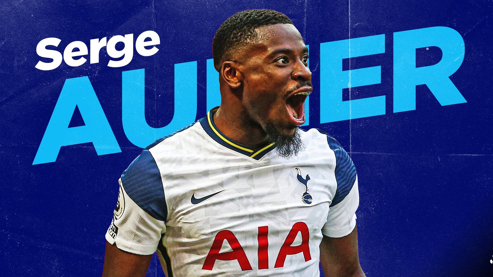 £22m Spurs flop is becoming their biggest disaster since Serge Aurier - Football FanCast
