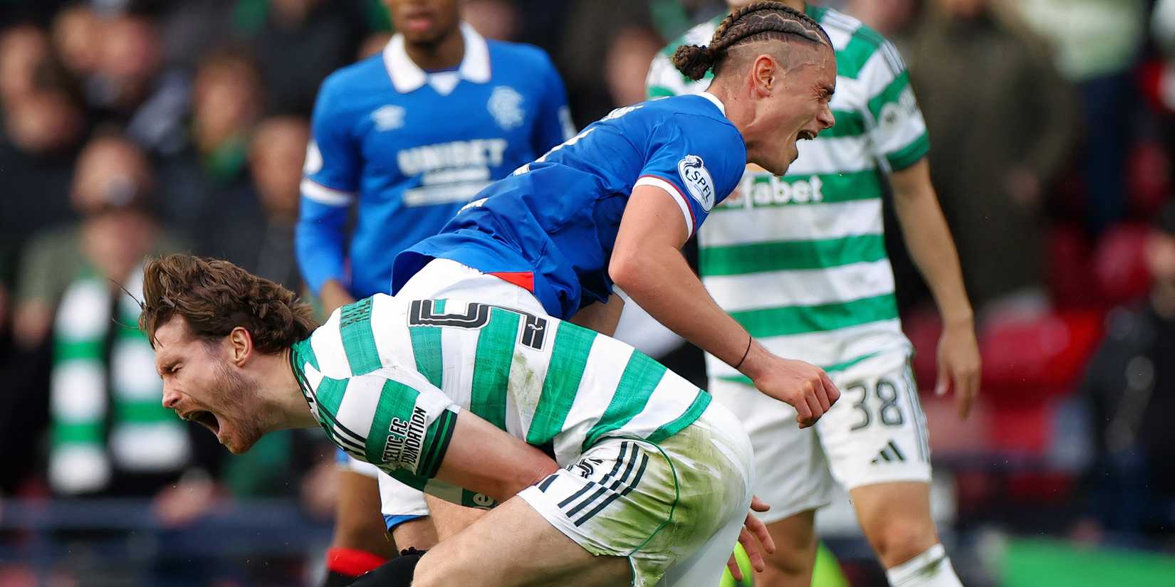 thelo-aasgard-anthony-ralston