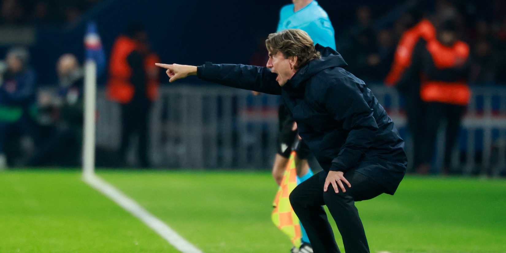 thomas-frank-spurs-1