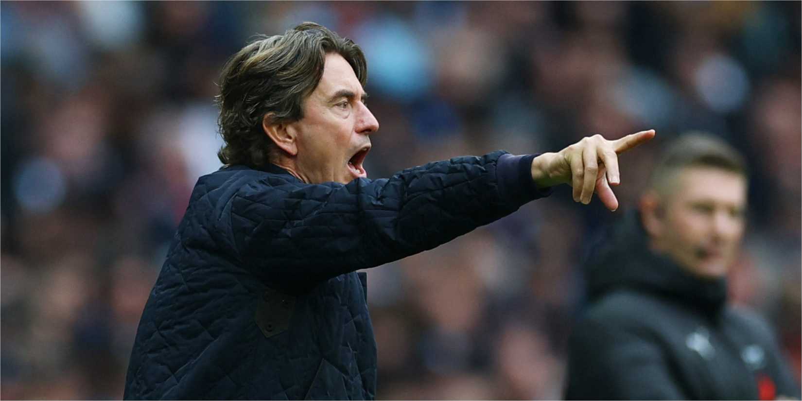 thomas-frank-tottenham-premier-league