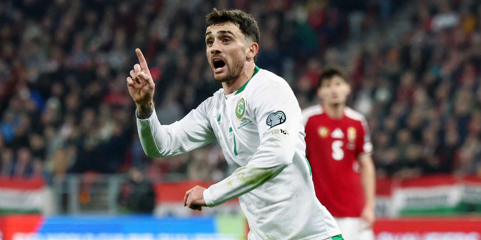 troy-parrott-ireland-world-cup-1