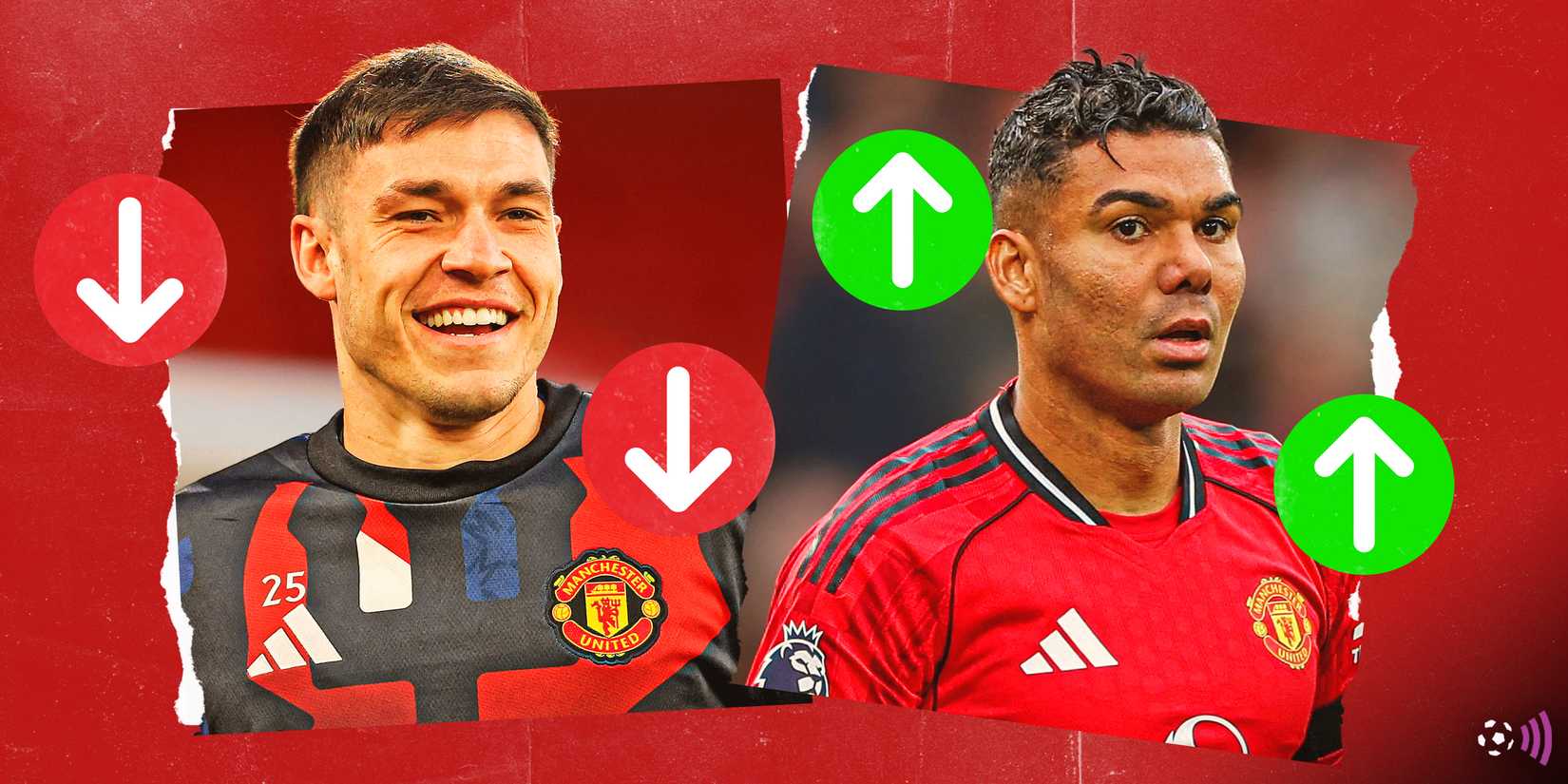 Ugarte-Casemiro-Manchester-United